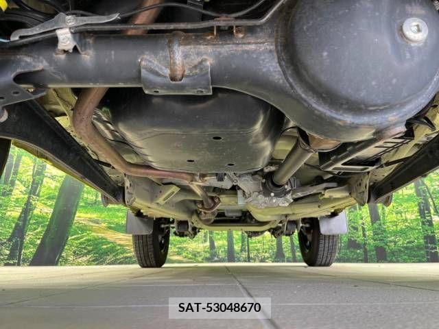Suzuki JIMNY 2021-10 274768-19