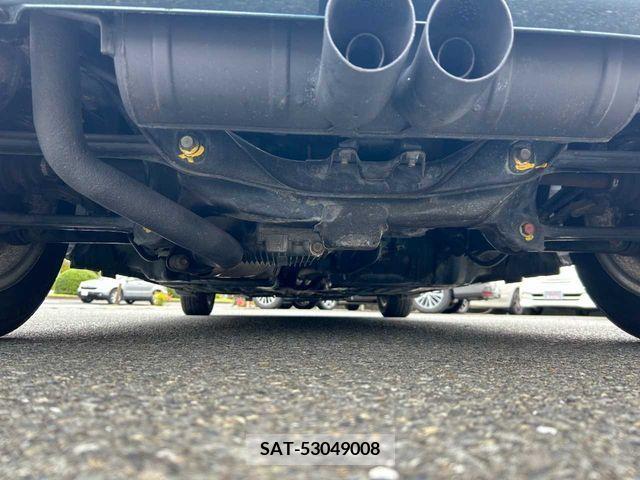 Honda BEAT 1995-01 293077-25