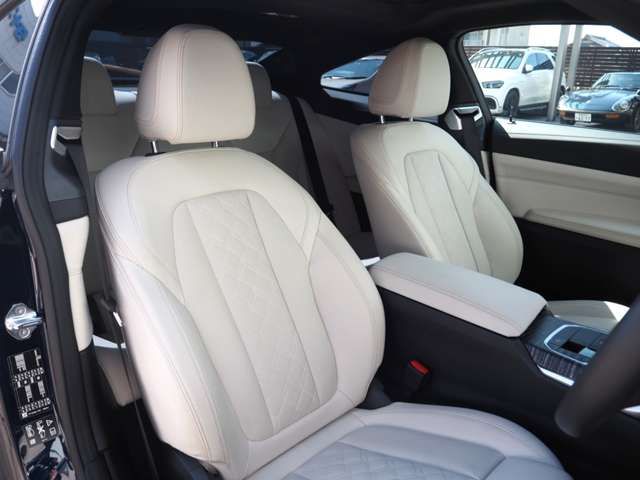 Bmw 4 SERIES 2022-06 11151-2