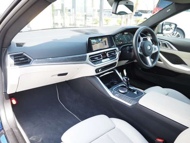 Bmw 4 SERIES 2022-06 11151-8