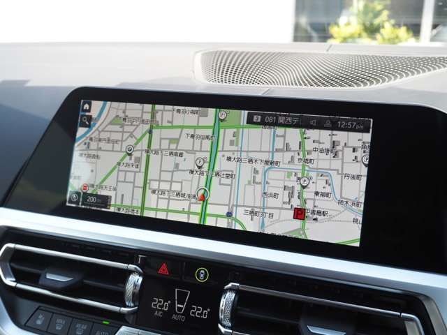 Bmw 4 SERIES 2022-06 11151-11