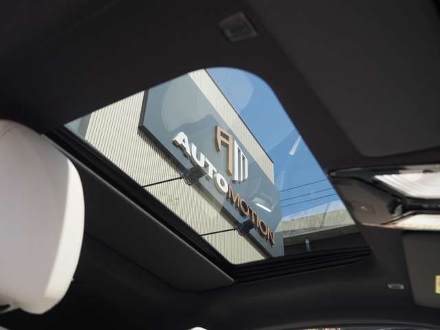 Bmw 4 SERIES 2022-06 11151-1