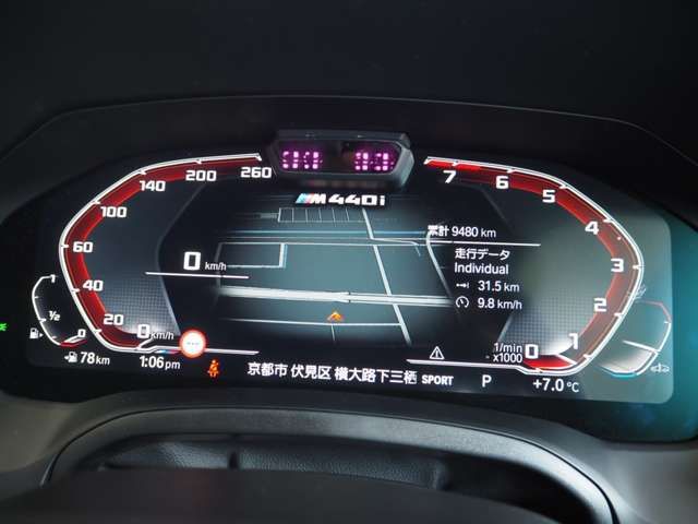 Bmw 4 SERIES 2022-06 11151-10