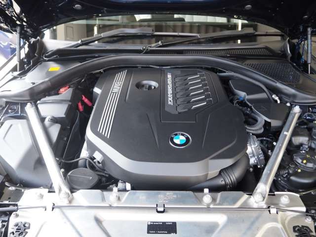 Bmw 4 SERIES 2022-06 11151-16