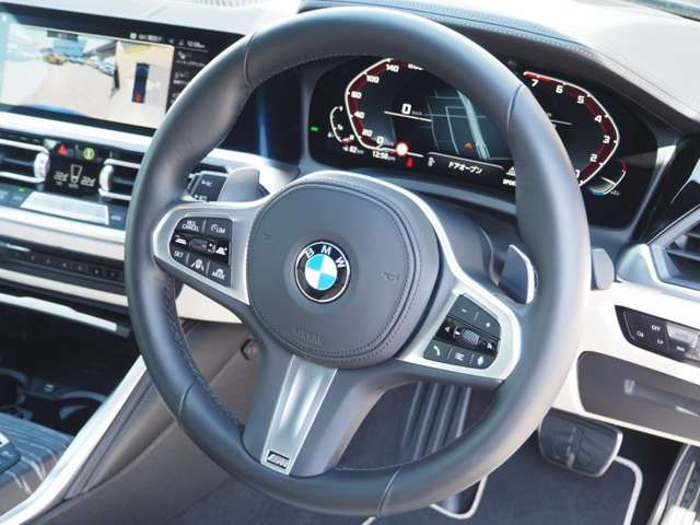 Bmw 4 SERIES 2022-06 11151-9