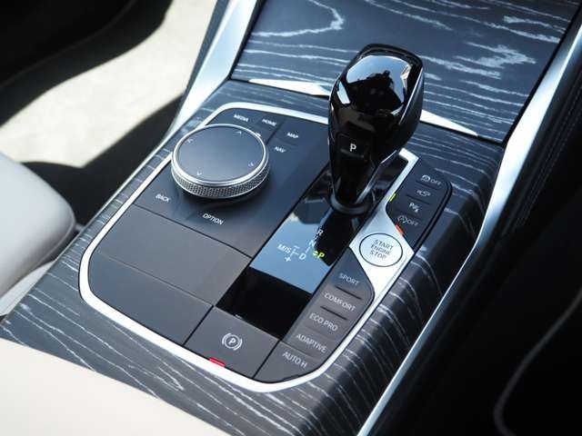 Bmw 4 SERIES 2022-06 11151-12