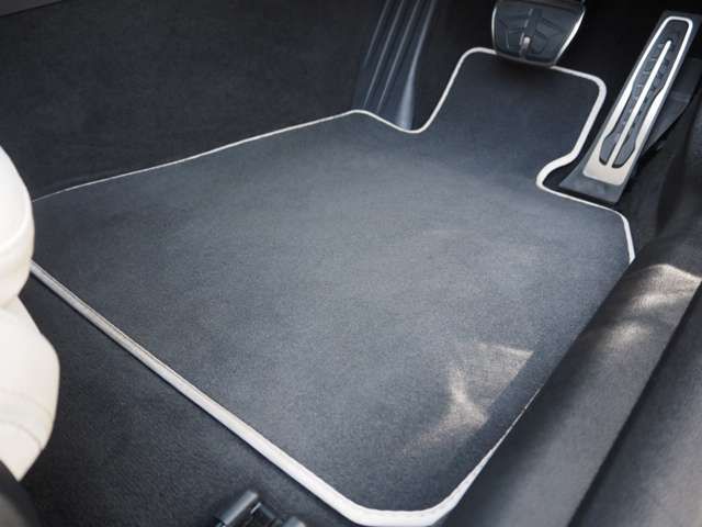 Bmw 4 SERIES 2022-06 11151-15