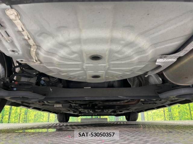 Nissan NOTE 2016-02 337659-19