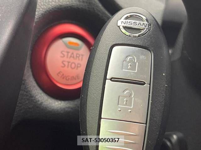Nissan NOTE 2016-02 337659-6