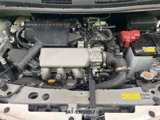 Nissan NOTE 2016-02 337659-18