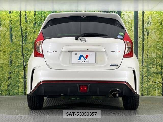Nissan NOTE 2016-02 337659-15