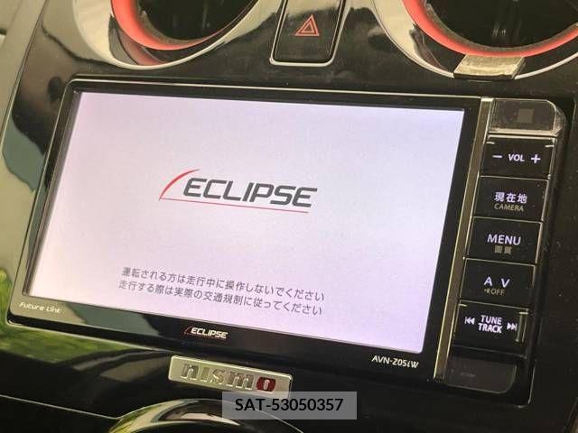 Nissan NOTE 2016-02 337659-2