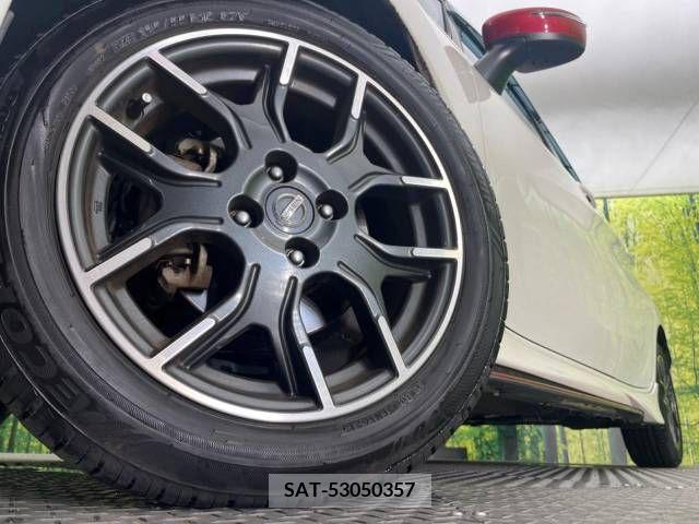 Nissan NOTE 2016-02 337659-13