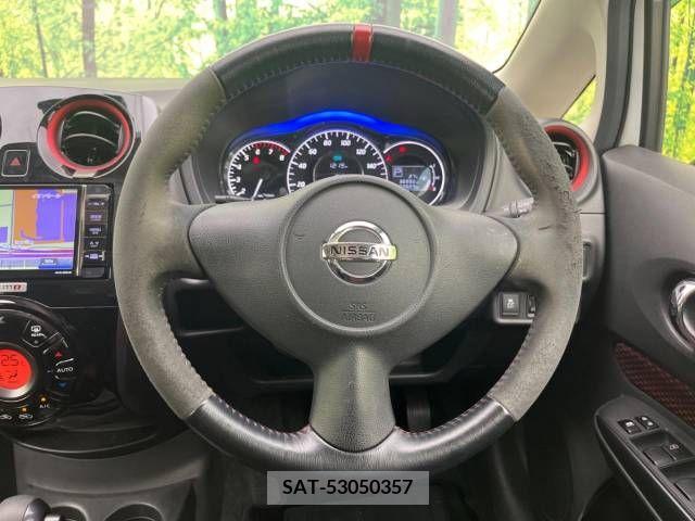 Nissan NOTE 2016-02 337659-11