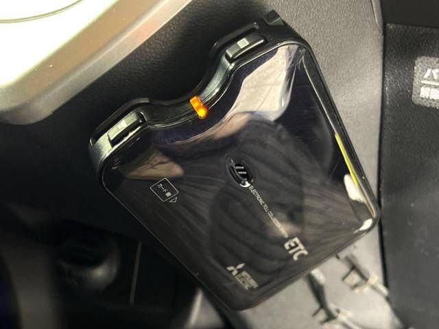 Daihatsu WAKE 2015-03 22060-6