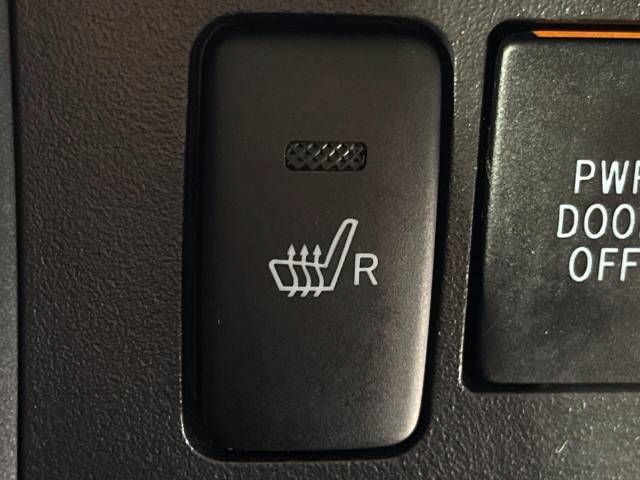 Daihatsu WAKE 2015-03 22060-5