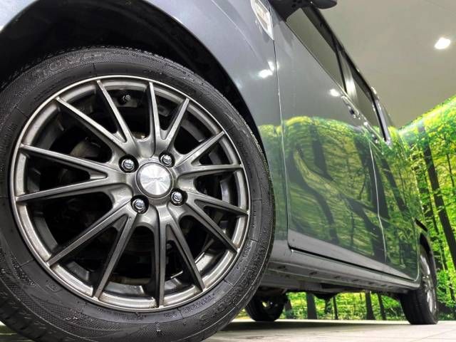 Daihatsu WAKE 2015-03 22060-12