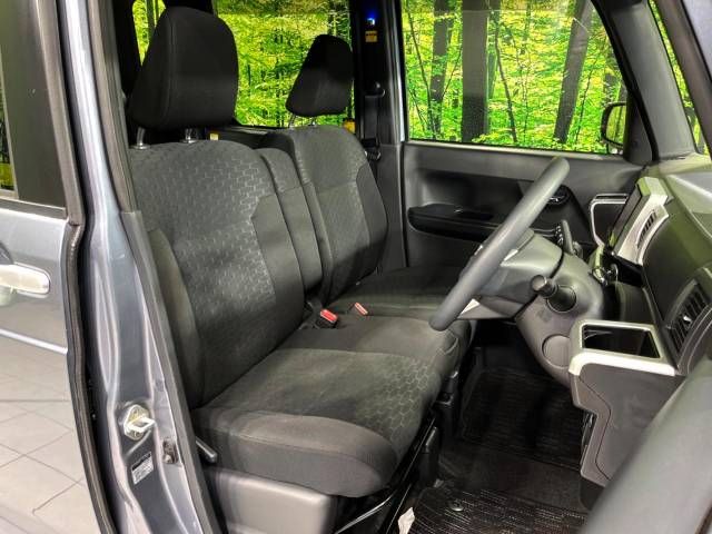 Daihatsu WAKE 2015-03 22060-8
