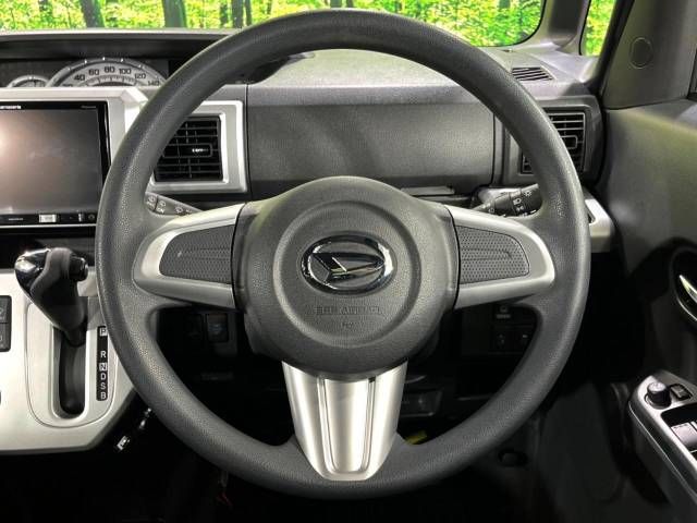 Daihatsu WAKE 2015-03 22060-11