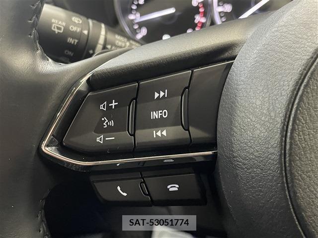 Mazda CX-5 2017-09 378544-18