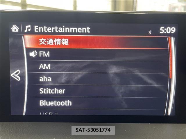 Mazda CX-5 2017-09 378544-26