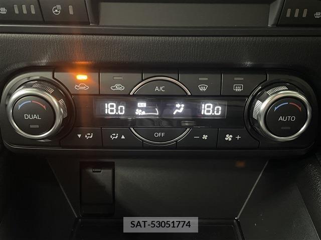 Mazda CX-5 2017-09 378544-22