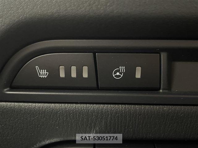 Mazda CX-5 2017-09 378544-21