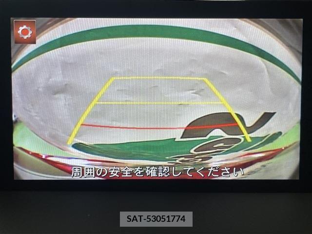 Mazda CX-5 2017-09 378544-29