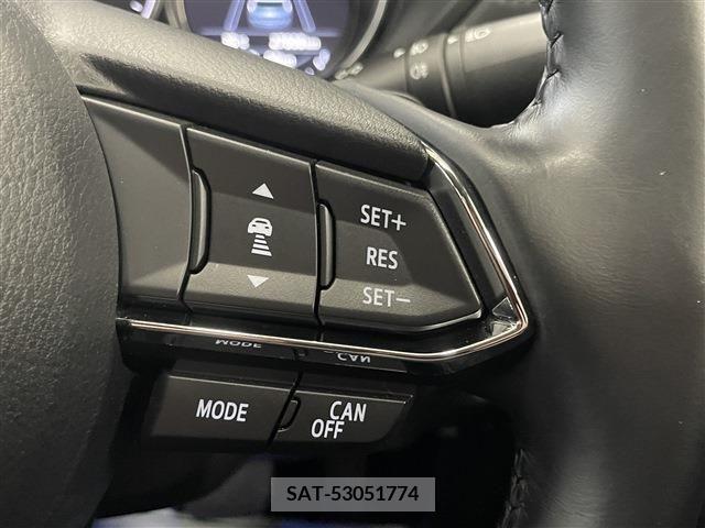 Mazda CX-5 2017-09 378544-19
