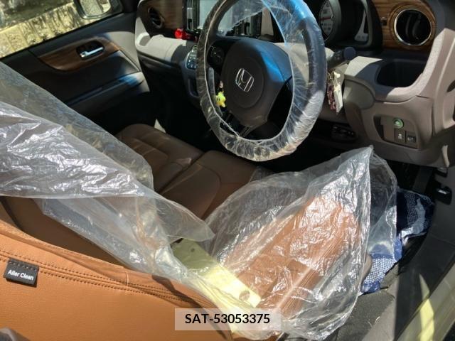 Honda N-ONE 2018-07 355121-10