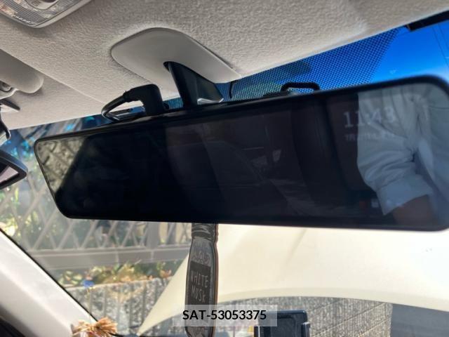 Honda N-ONE 2018-07 355121-22
