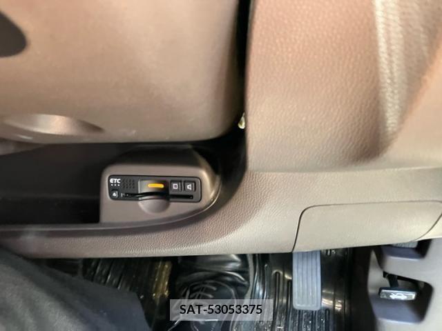 Honda N-ONE 2018-07 355121-18
