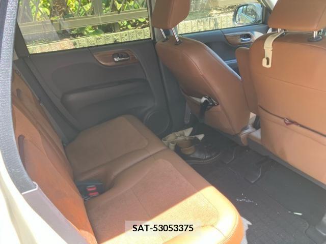 Honda N-ONE 2018-07 355121-7