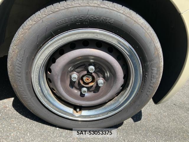 Honda N-ONE 2018-07 355121-5
