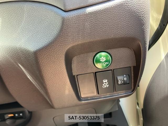 Honda N-ONE 2018-07 355121-17