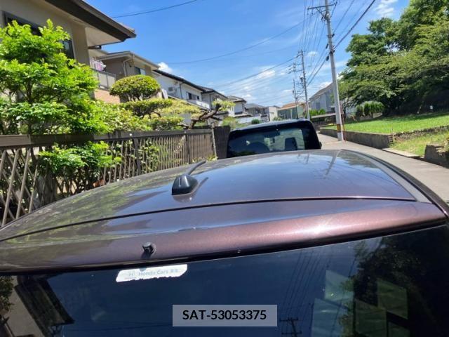 Honda N-ONE 2018-07 355121-4