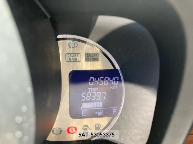 Honda N-ONE 2018-07 355121-16