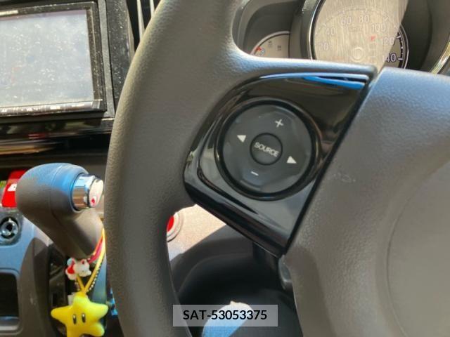 Honda N-ONE 2018-07 355121-15