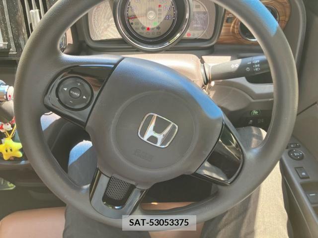 Honda N-ONE 2018-07 355121-14