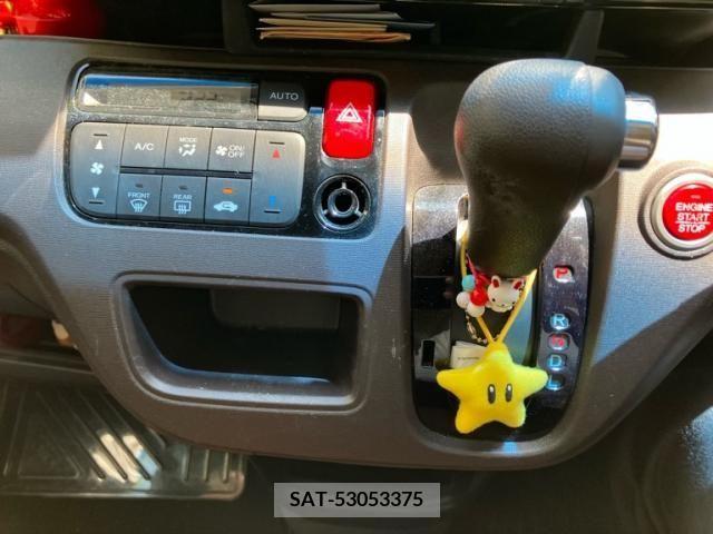 Honda N-ONE 2018-07 355121-13