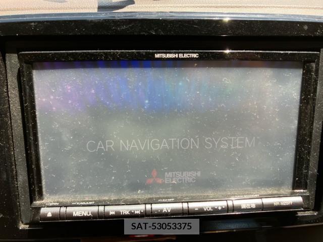 Honda N-ONE 2018-07 355121-12