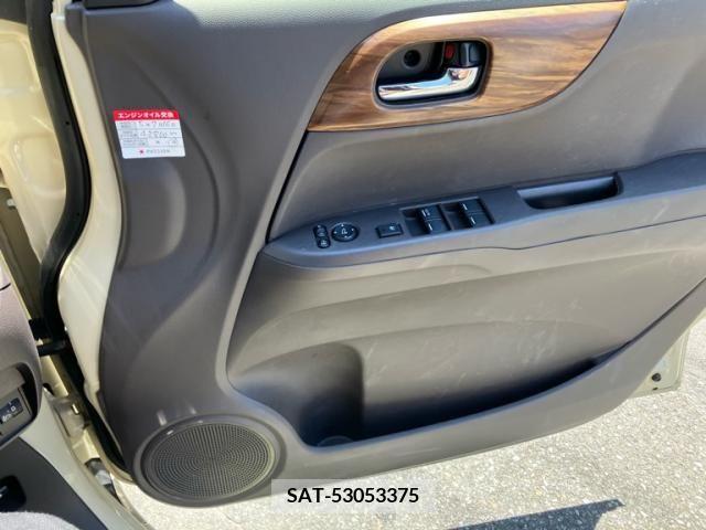 Honda N-ONE 2018-07 355121-11