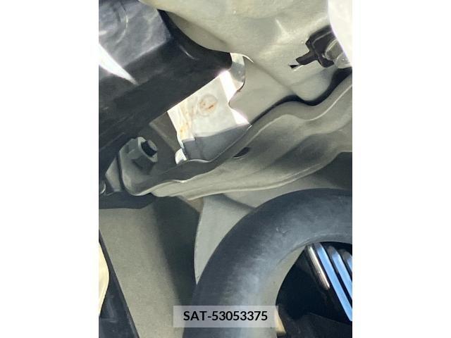 Honda N-ONE 2018-07 355121-24