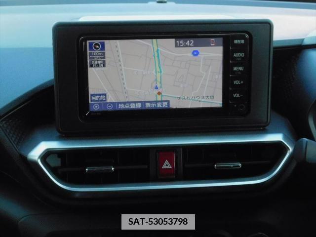 Toyota RAIZE 2019-12 367197-29