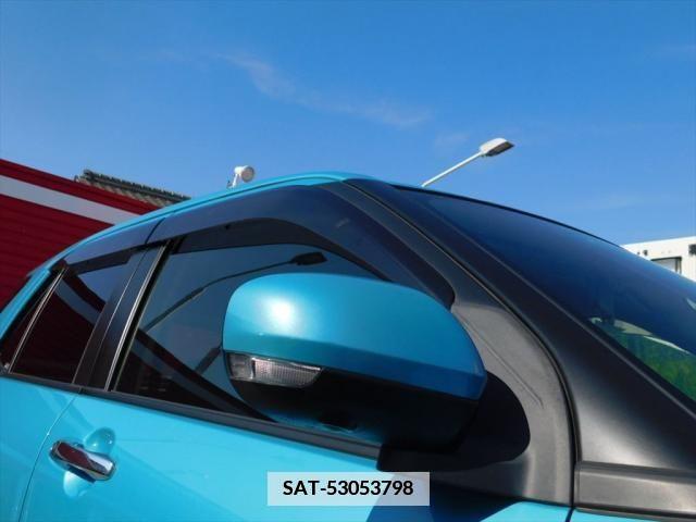 Toyota RAIZE 2019-12 367197-15