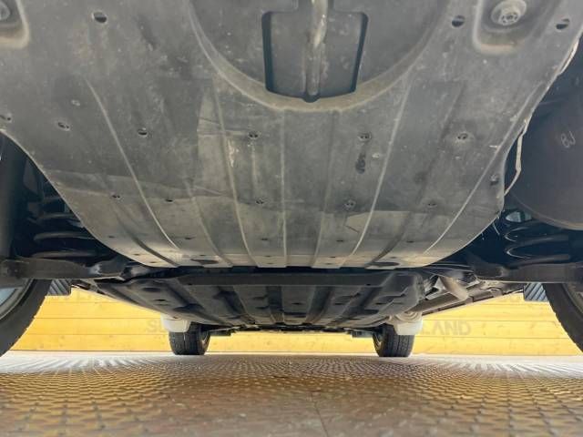 Honda VEZEL 2016-10 185844-19