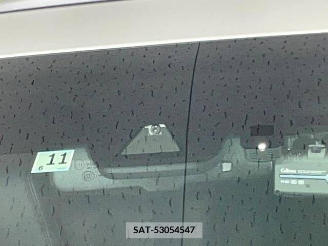 Toyota ALPHARD 2021-11 347055-3