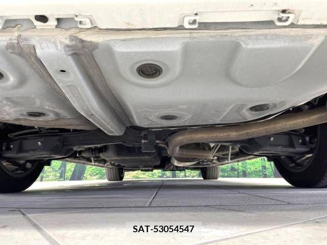 Toyota ALPHARD 2021-11 347055-19