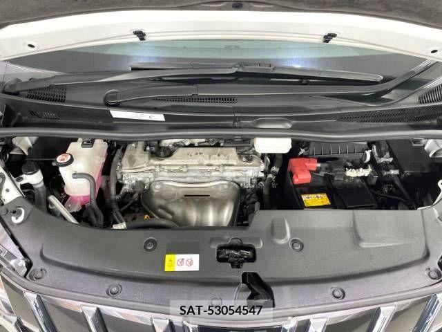 Toyota ALPHARD 2021-11 347055-18