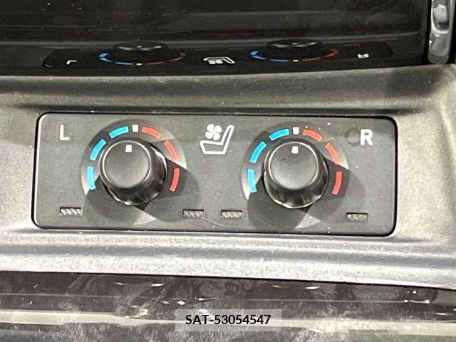 Toyota ALPHARD 2021-11 347055-7